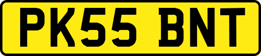 PK55BNT