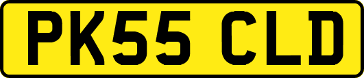 PK55CLD