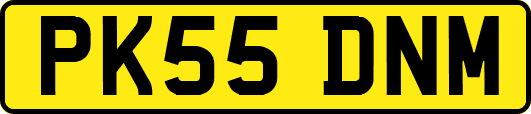 PK55DNM