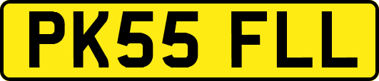 PK55FLL