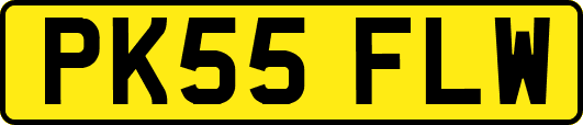 PK55FLW