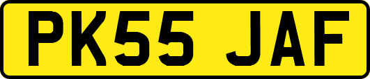 PK55JAF