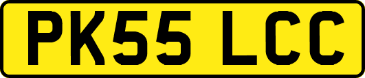PK55LCC