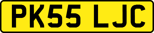 PK55LJC