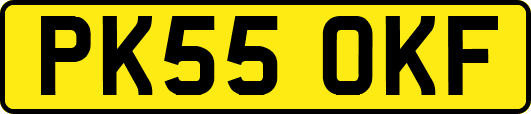 PK55OKF