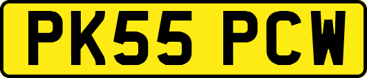 PK55PCW