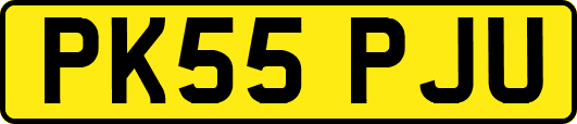 PK55PJU