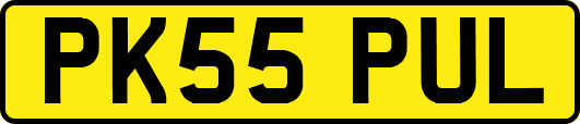 PK55PUL