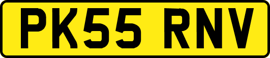 PK55RNV