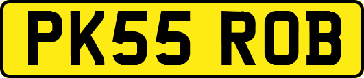 PK55ROB