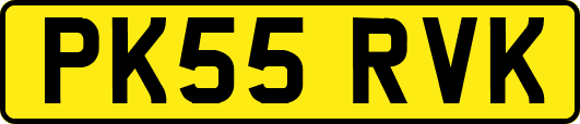PK55RVK