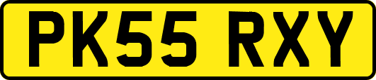 PK55RXY