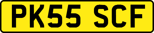 PK55SCF
