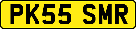 PK55SMR