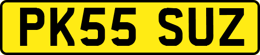 PK55SUZ