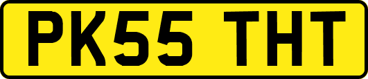 PK55THT