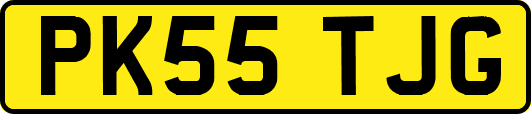 PK55TJG