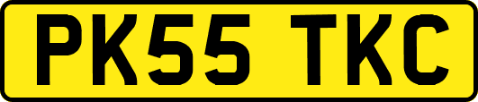 PK55TKC