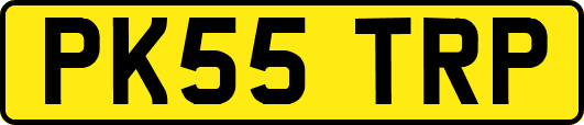PK55TRP