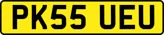 PK55UEU