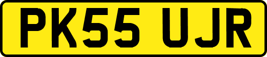PK55UJR