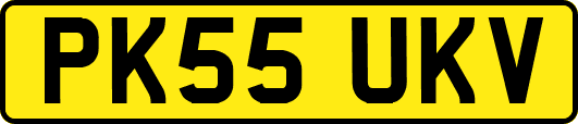 PK55UKV