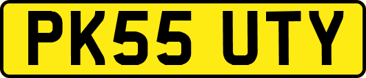 PK55UTY