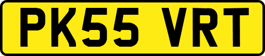 PK55VRT