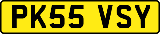 PK55VSY