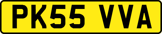 PK55VVA
