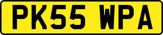 PK55WPA