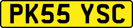 PK55YSC