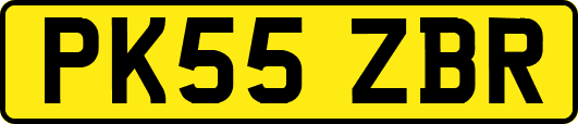PK55ZBR