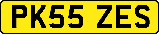 PK55ZES