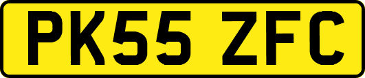 PK55ZFC