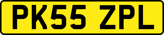 PK55ZPL