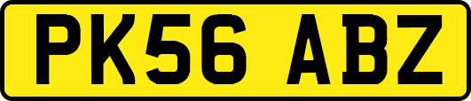 PK56ABZ