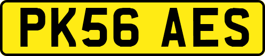 PK56AES