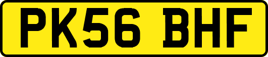 PK56BHF