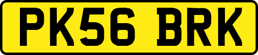 PK56BRK