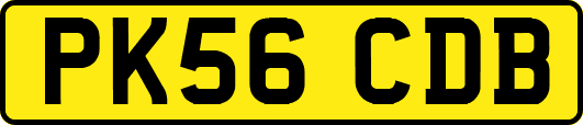 PK56CDB