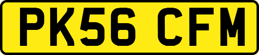 PK56CFM