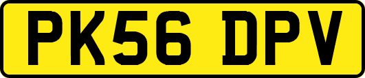 PK56DPV