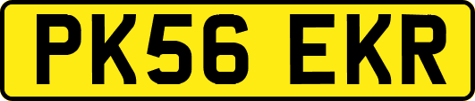 PK56EKR