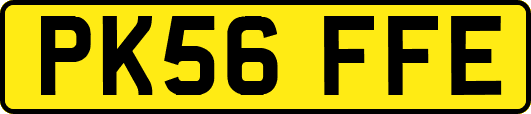 PK56FFE