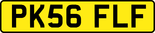 PK56FLF