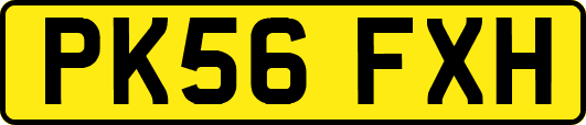 PK56FXH