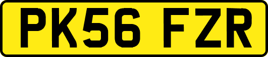 PK56FZR