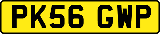 PK56GWP