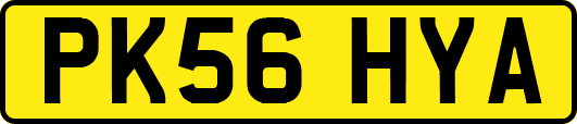 PK56HYA